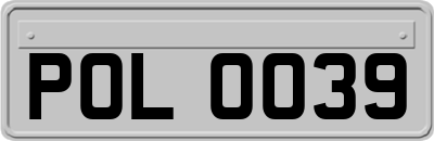 POL0039
