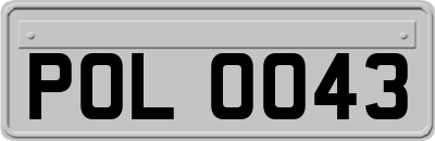 POL0043