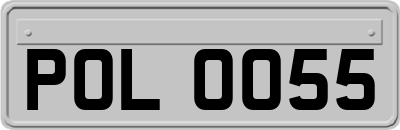 POL0055