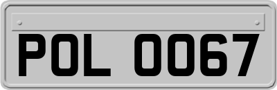 POL0067