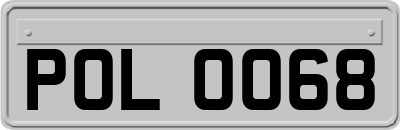 POL0068