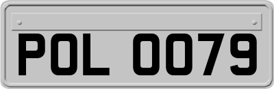 POL0079