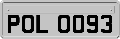 POL0093