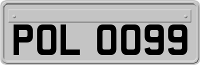 POL0099