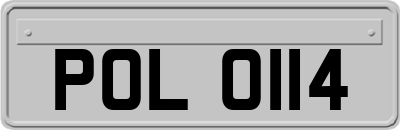 POL0114