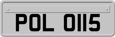 POL0115