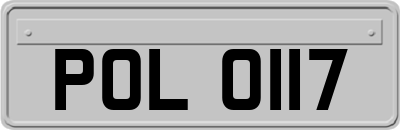 POL0117