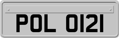POL0121