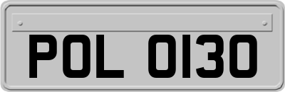 POL0130