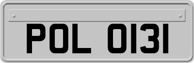 POL0131