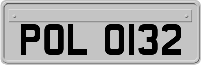 POL0132