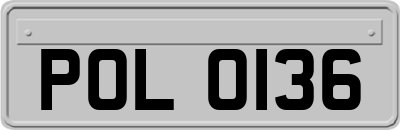 POL0136