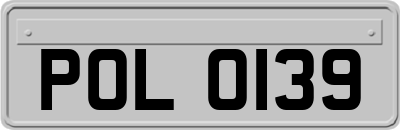 POL0139