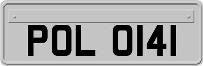 POL0141