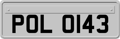 POL0143