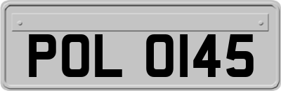 POL0145
