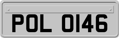 POL0146