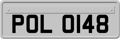 POL0148