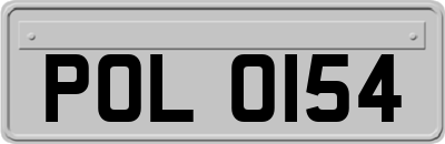 POL0154