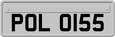 POL0155