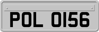 POL0156