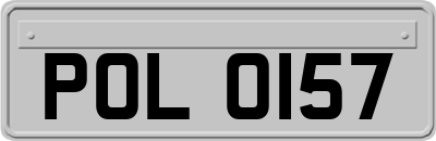 POL0157