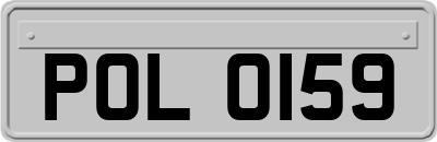 POL0159