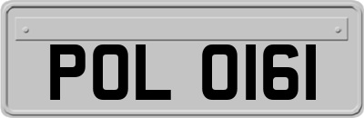 POL0161