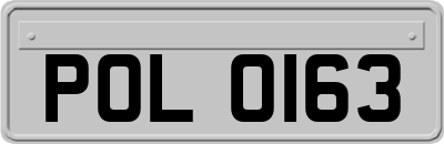 POL0163