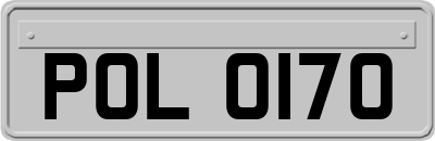 POL0170