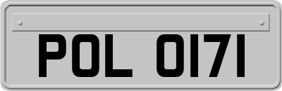 POL0171