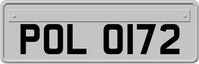 POL0172