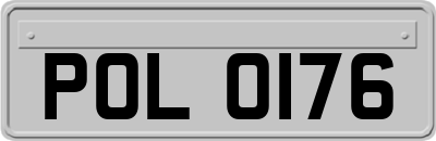 POL0176