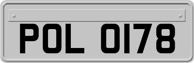POL0178