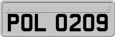 POL0209