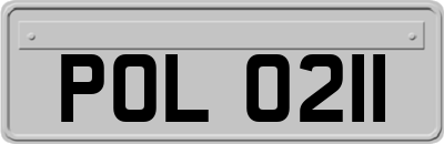 POL0211