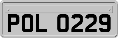 POL0229