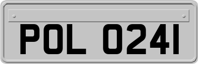 POL0241