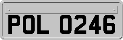 POL0246