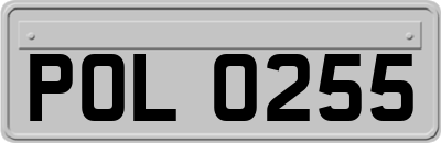 POL0255