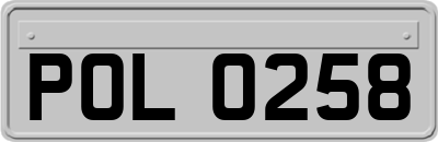 POL0258