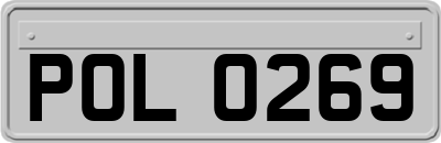 POL0269