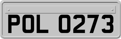 POL0273