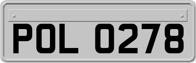 POL0278