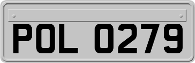 POL0279