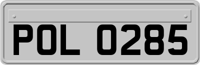 POL0285
