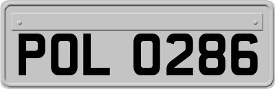 POL0286