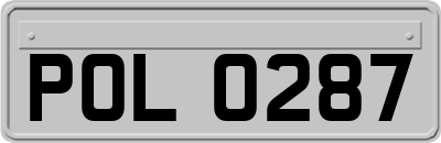 POL0287