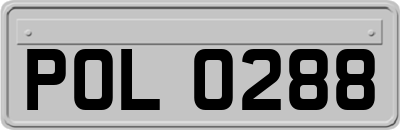 POL0288