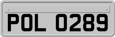 POL0289